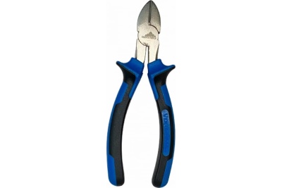Бокорезы vertextools ПРОФИ 180ММ 0036-180