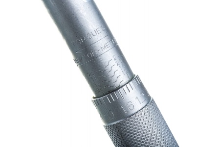 Динамометрический ключ СТАНКОИМПОРТ на 1/4 КД.14.70.2-24 Динамометрический ключ СТАНКОИМПОРТ на 1/4 КД.14.70.2-24