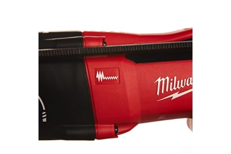 Перфоратор Milwaukee PH 26 4933428240