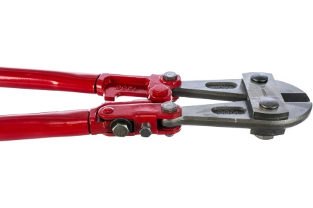 Болторез 1200 мм/48" MATRIX 78565