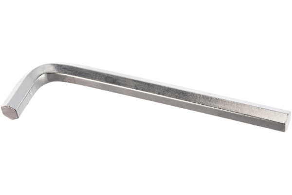 Шестигранник 10 L=175мм АвтоDело 30330 14523