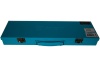 Кейс для инструмента, металлический AIST K407019-1 00-00008916 Кейс для инструмента, металлический AIST K407019-1 00-00008916