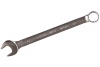 Комбинированный ключ Jonnesway W26117