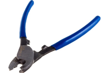 Кабелерез Зубр НК-16 23343-15_z01