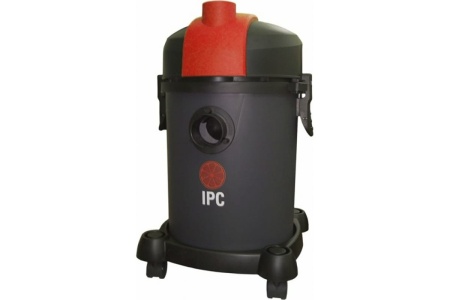 Пылесос Soteco YP 1400/20 12874 ASDO Пылесос Soteco YP 1400/20 12874 ASDO