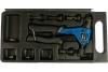 Ручной заклепочник ABSOLUT (SKytools) SK5001 Ручной заклепочник ABSOLUT (SKytools) SK5001