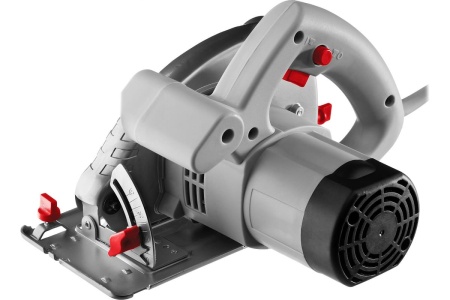 Дисковая пила Metabo KS 165 602363000