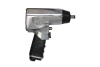 Пневматический ударный гайковерт Chicago Pneumatic CP734H T024351 Пневматический ударный гайковерт Chicago Pneumatic CP734H T024351
