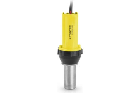 Фен Forsthoff TUBE-G 508125