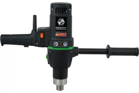 Ручной сверлильный станок EIBENSTOCK EHB 32/2.2 R R/L 0152H000