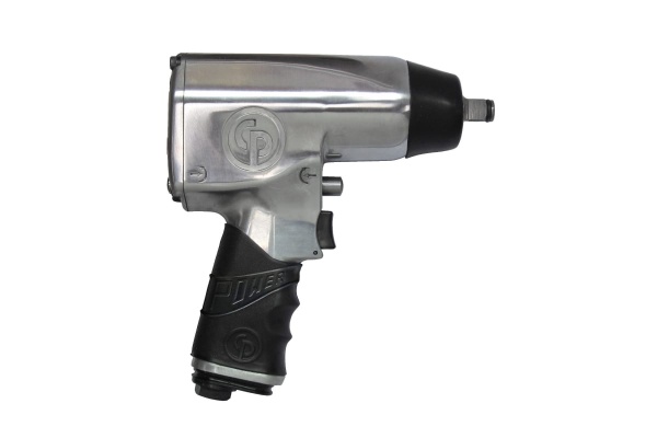 Пневматический ударный гайковерт Chicago Pneumatic CP734H T024351 Пневматический ударный гайковерт Chicago Pneumatic CP734H T024351
