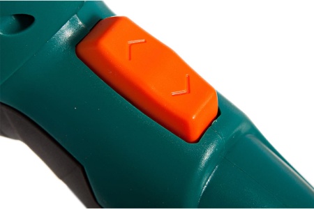 Аккумуляторная отвертка Sturm AS3536C