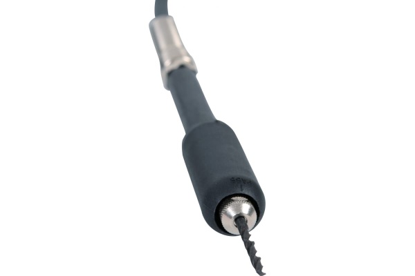 Комбитул FERM CTM1010 Комбитул FERM CTM1010