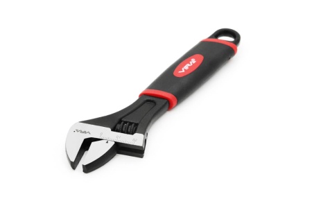 Разводной ключ CS 6" VIRA 311023