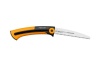 Универсальная пила Xtract Fiskars 1000612 (123860)