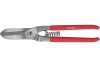 Ножницы по металлу SITOMO 350 British Type 100143 Ножницы по металлу SITOMO 350 British Type 100143