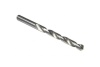 Сверло (10 шт; 4.5 мм; HSS) по металлу Matrix 71545