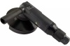 Пневматическая угловая шлифовальная машинка SCHTAER 5" S7326
