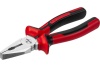 Комбинированные плоскогубцы 22024-1-18, 180мм ЗУБР 22024-1-18_z01