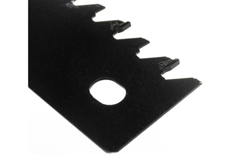 Ножовка по газобетону с твердосплавным зубом 600мм Biber Профи 85698 тов-080826