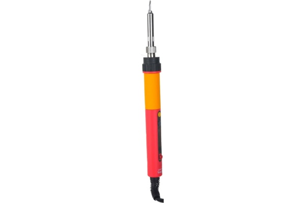 Паяльник CXG E110WT 567545 Паяльник CXG E110WT 567545