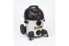 Пылесос Shop-Vac Ultra 30-SI 9240342 Пылесос Shop-Vac Ultra 30-SI 9240342