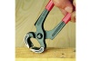 Плотницкие клещи Knipex KN-5001225