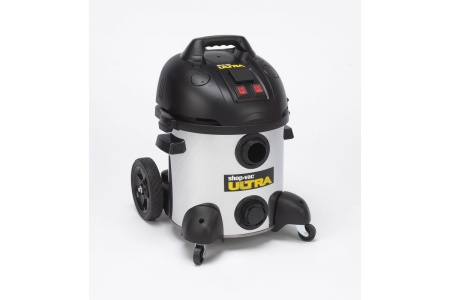 Пылесос Shop-Vac Ultra 30-SI 9240342 Пылесос Shop-Vac Ultra 30-SI 9240342