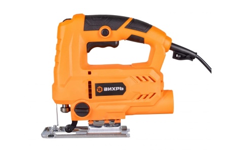 Электрический лобзик Вихрь ЛЭ-65 72/9/4