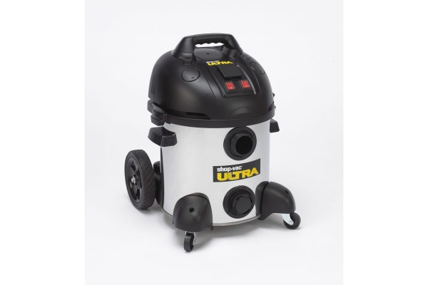 Пылесос Shop-Vac Ultra 30-SI 9240342