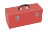 Ящик для инструментов 425х180х190 мм WEDO WD1326A Ящик для инструментов 425х180х190 мм WEDO WD1326A
