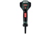 Аккумуляторный фен Metabo HG 18 LTX 500 610502840