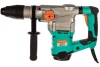 Перфоратор Sturm RH2512M Перфоратор Sturm RH2512M