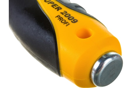 Плоская стамеска с ручкой NAREX SUPER 2009 LINE PROFI 26 мм 811326