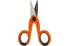 Ножницы для кабеля и изолирующей оболочки NEO Tools 140 мм 01-511