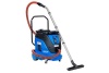Промышленный пылесос Nilfisk ATTIX 33-2L IC MOBILE 107412104
