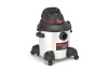 Пылесос Shop-Vac Super 30-I 5973442 Пылесос Shop-Vac Super 30-I 5973442
