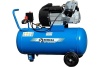 Воздушный компрессор Remeza СБ 4/С-100.J2047 B