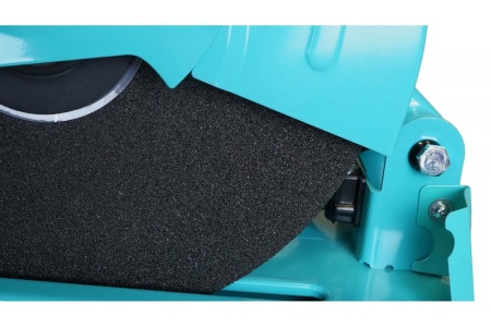 Пила отрезная по металлу Sturm CF7324