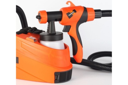 Электрический краскопульт Patriot SG 900 170303515