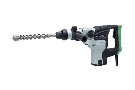Перфоратор Hitachi DH38MS