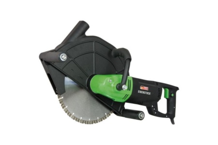 Дисковая пила VMX VCS-165/1300 510273
