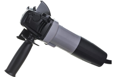 Угловая шлифмашина ИНТЕРСКОЛ УШМ-115/700 528.1.0.00