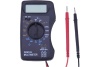Цифровой мультиметр ZDK M80-B 5924