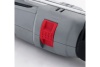 Ударная дрель Ставр ДУ-13/550 М ст13-550м