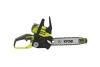 Аккумуляторная цепная пила Ryobi RCS36 3000677