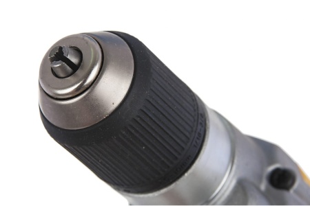 Дрель DEWALT DW 221