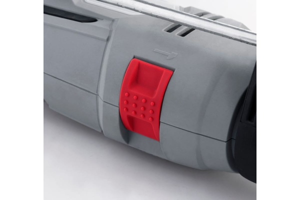 Ударная дрель Ставр ДУ-13/550 М ст13-550м