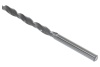 Сверло "PROFI" (5.4х93х57 мм) по металлу STAYER 29602-093-5.4 Сверло "PROFI" (5.4х93х57 мм) по металлу STAYER 29602-093-5.4
