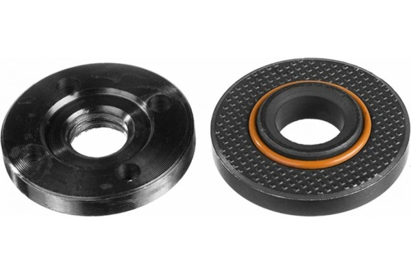 Углошлифовальная машина Зубр МАСТЕР УШМ-125-1100 ТМ3